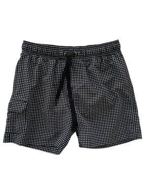 Albion swim trunks
